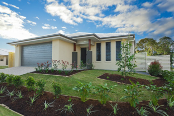 Roll up Garage Door 24/7 Services