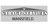 Garage Door Repair Mansfield